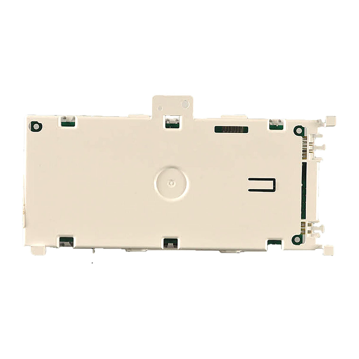 Whirlpool W11133021 Genuine OEM Dryer Electronic Control Board