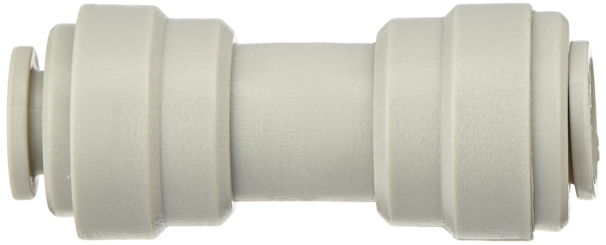 Electrolux 241503901 Water Connector