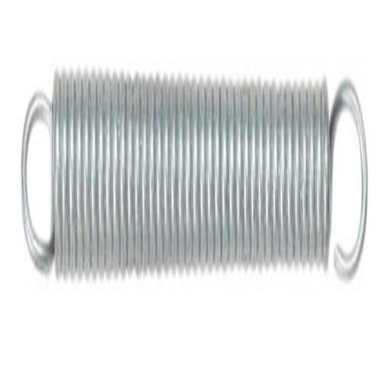GE WR1X2027 Spring for Refrigerator