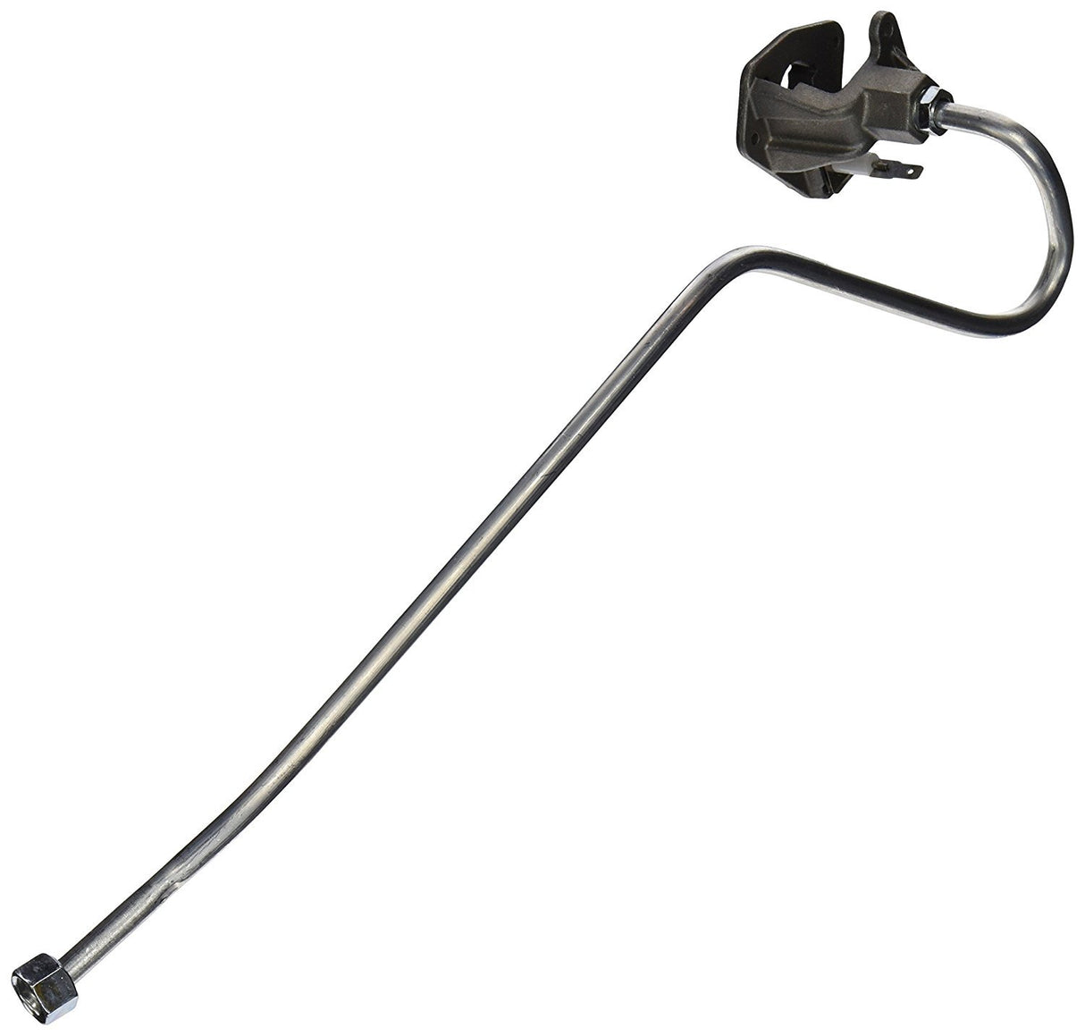 Frigidaire 316536610 Igniter Orifice Assembly for Range