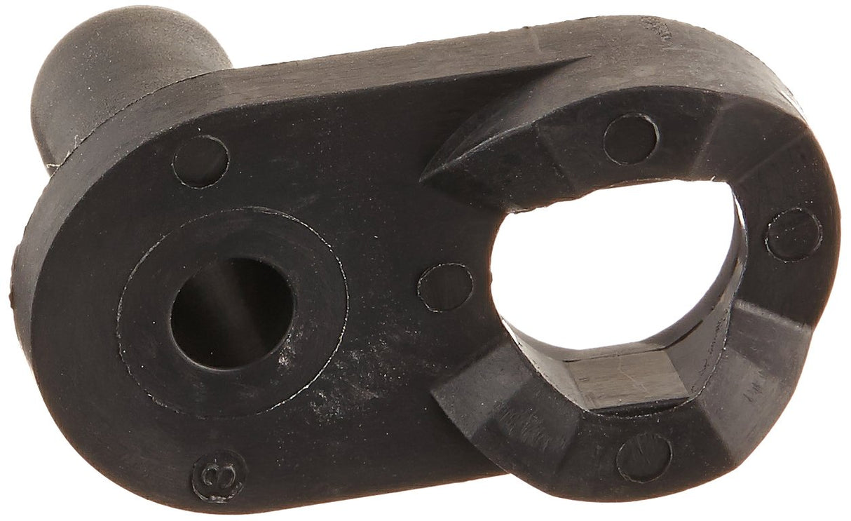 GE WR02X11743 Refrigerator Closing Cam