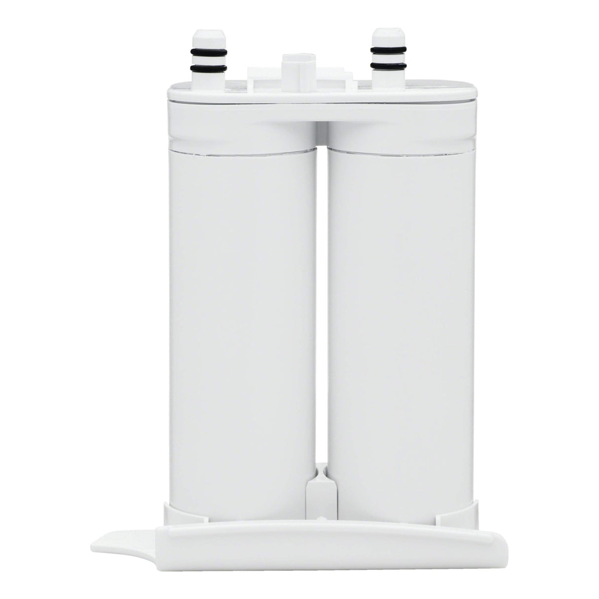 GENUINE Frigidaire 242227702 Water Filter Bypass Plug