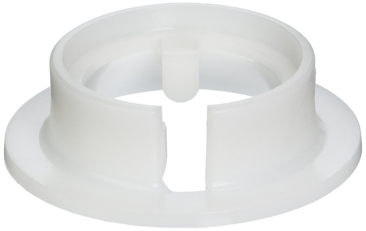 GENUINE Frigidaire 241685201 Drive Cam Refrigerator