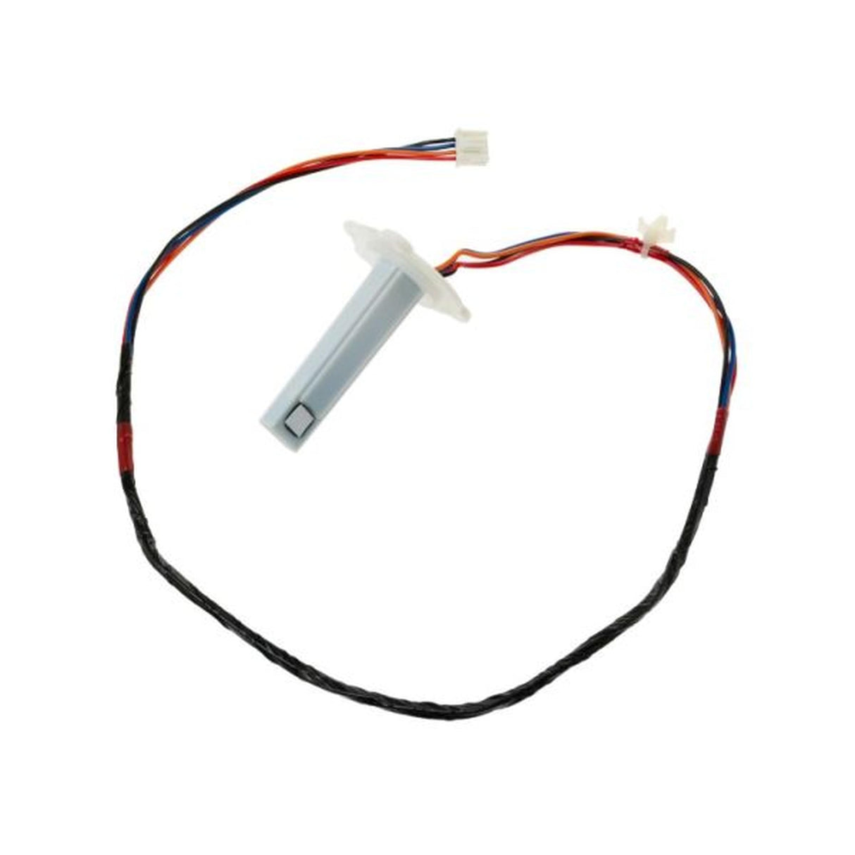 GE WE04X35682 Genuine OEM Rh Sensor (Relative Humidity)