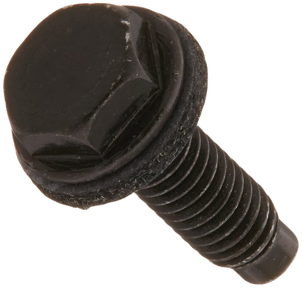 GENUINE Frigidaire 316069301 Range/Stove/Oven Screw Unit