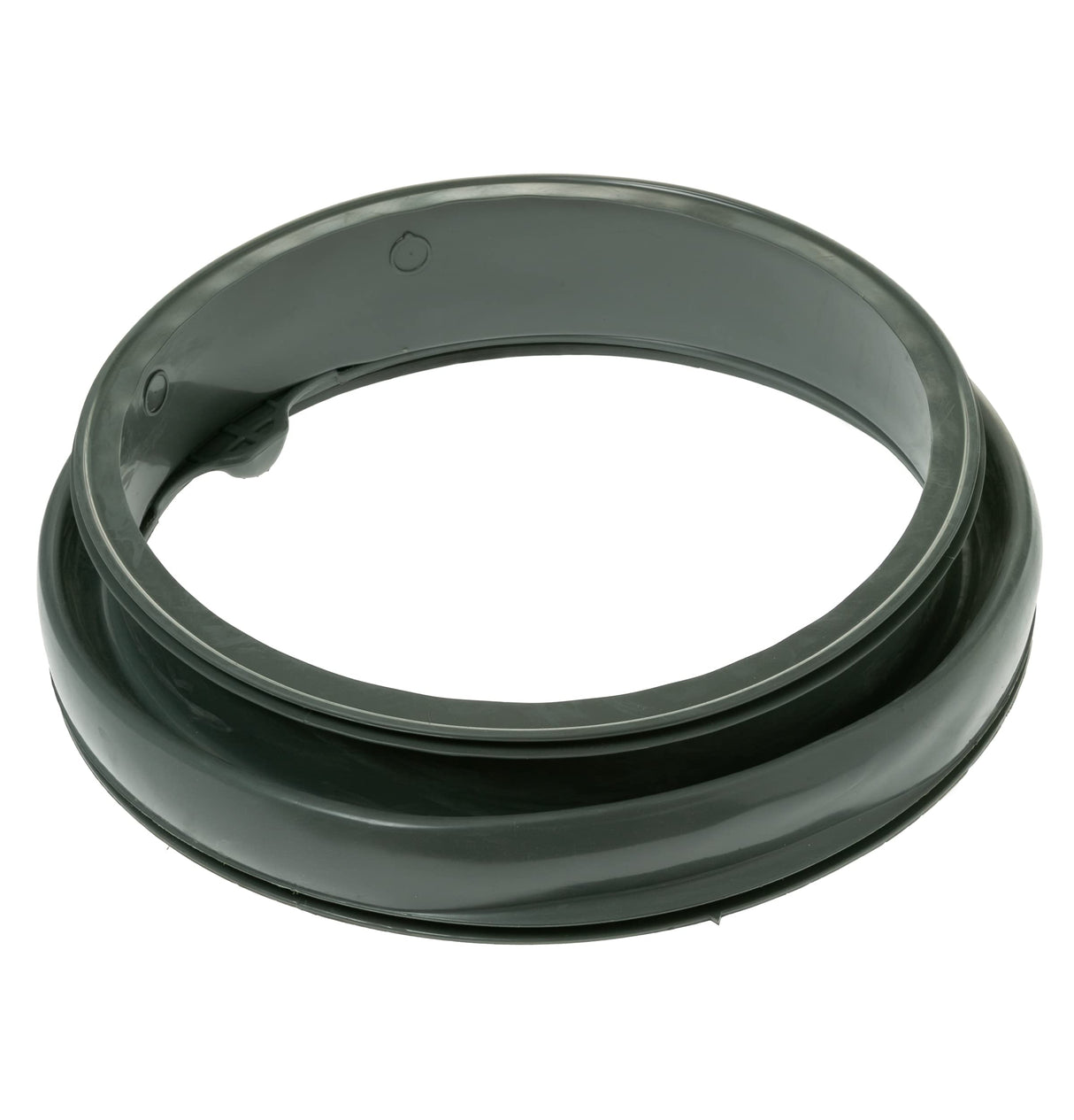 GE WH08X23479 Washer Door Boot Seal/Gasket