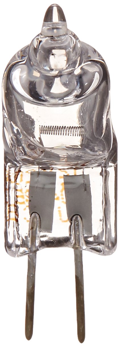 GE WB01X10239 Genuine OEM General Electric WB01X10239 Refrigerator Light Bulb