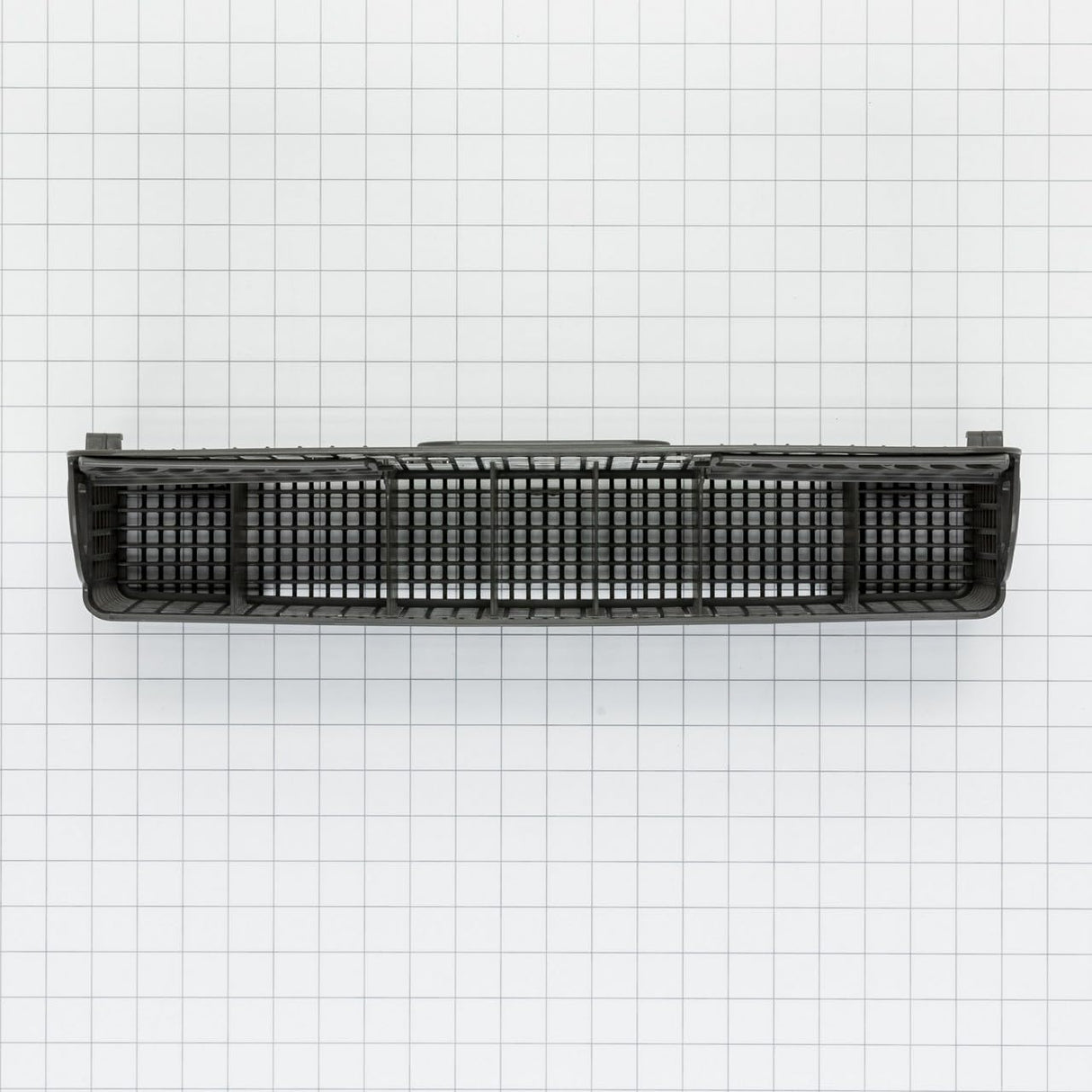 Whirlpool WP8531233 Genuine OEM Dishwasher Silverware Basket