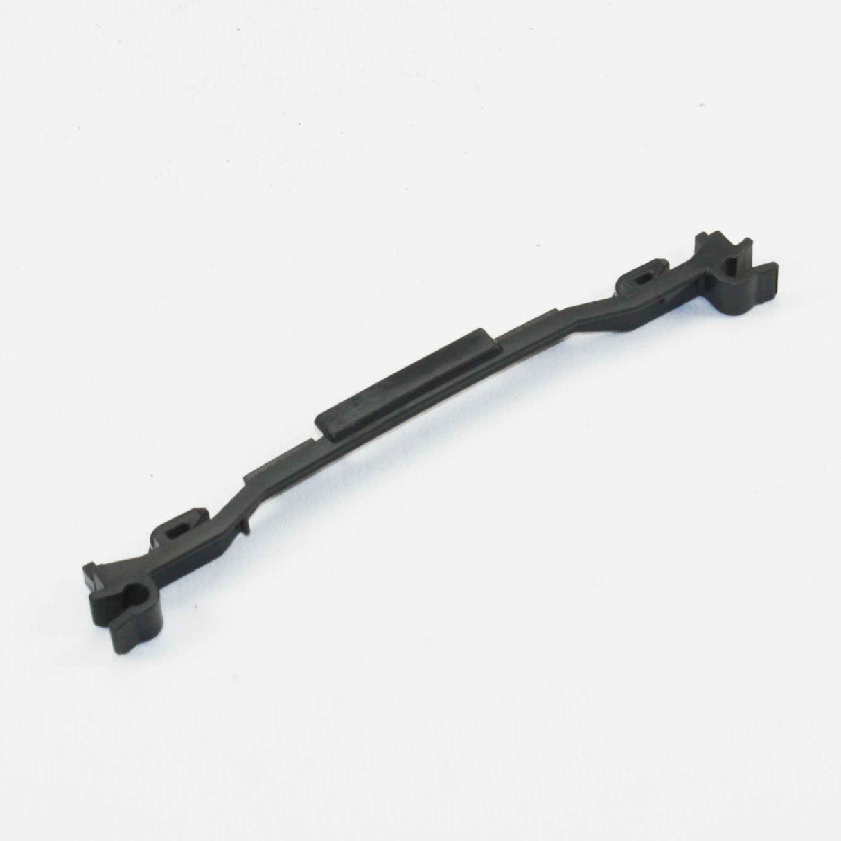 GE WD12X20171 Clip Lower Rack