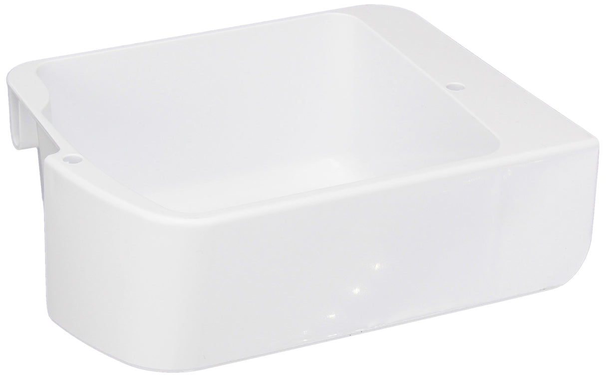 Frigidaire 242011701 Door Shelf Bin
