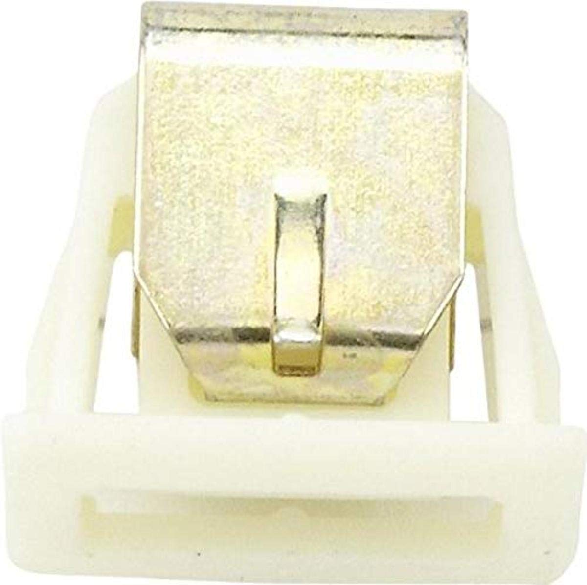 Frigidaire 131658800 Door Catch