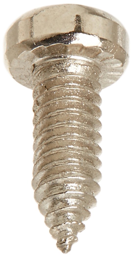GENUINE Frigidaire 134935200 Dryer Screw Unit