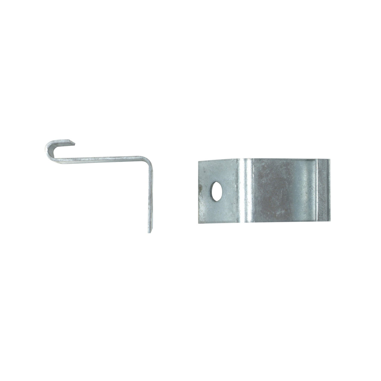 Whirlpool 4378968 Genuine OEM Floor Mounting Kit For Dishwashers– Replaces 690, 9743463, AH370155, EA370155, PS370155