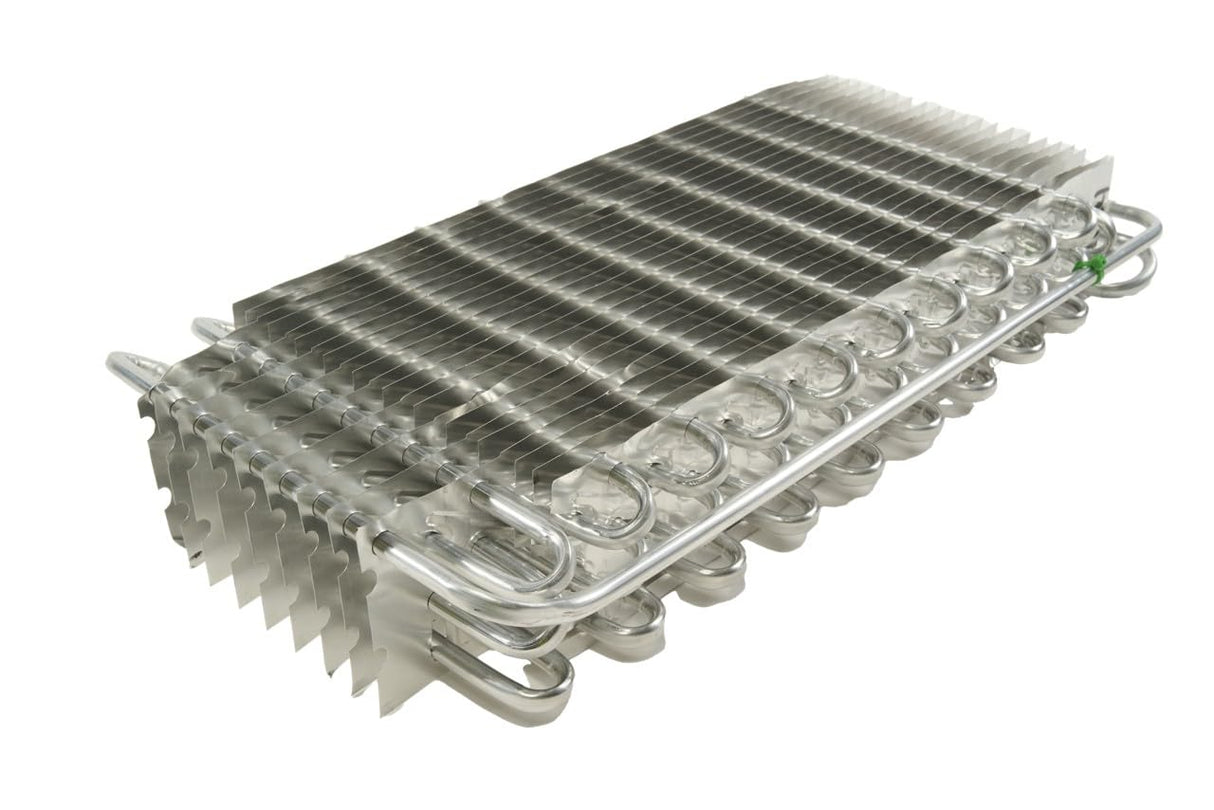 Whirlpool W11546605 Genuine OEM Refrigerator Evaporator Replacement Part - Replaces W11357917