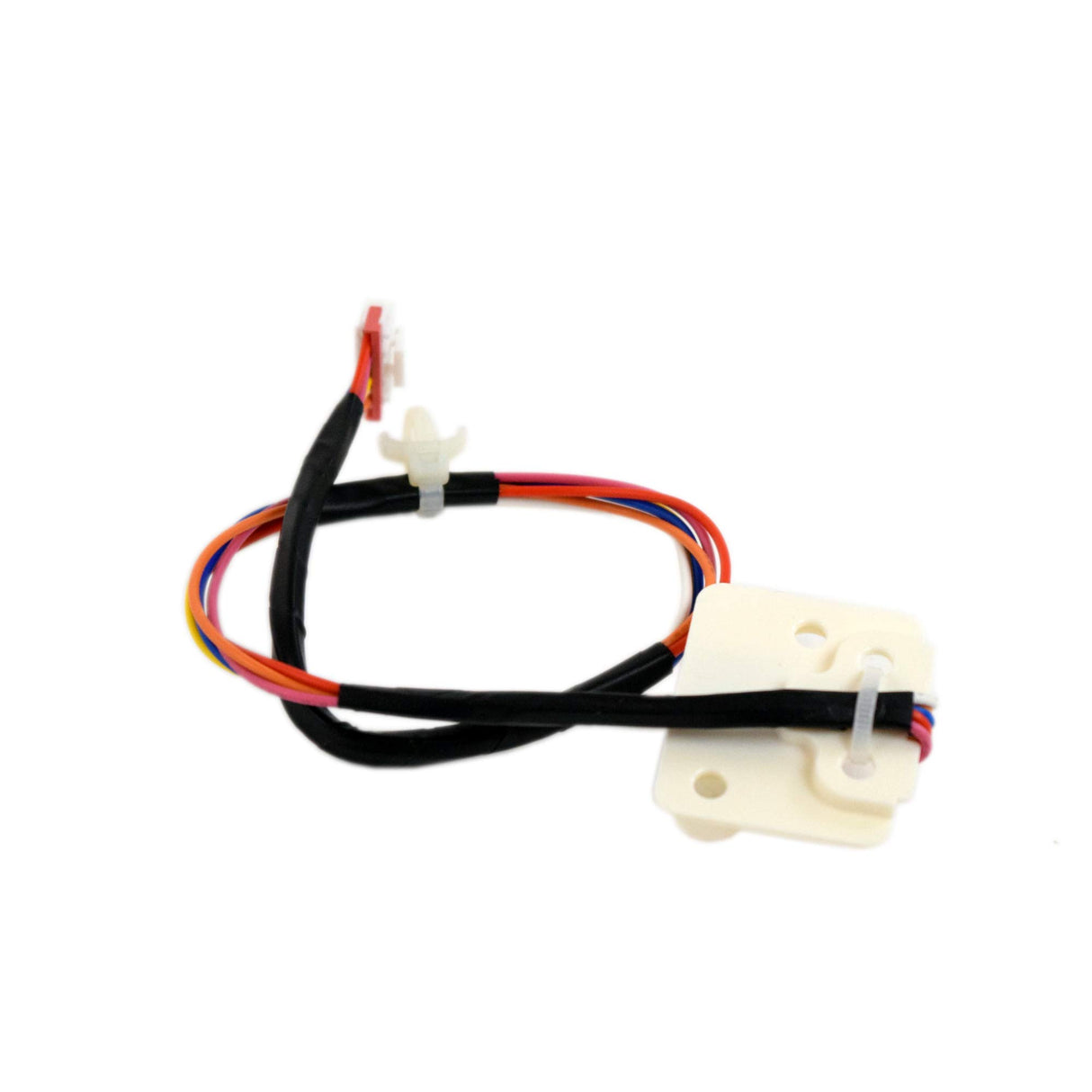 Samsung DC93-00278A Washer Vibration Sensor Genuine Original Equipment Manufacturer (OEM) Part