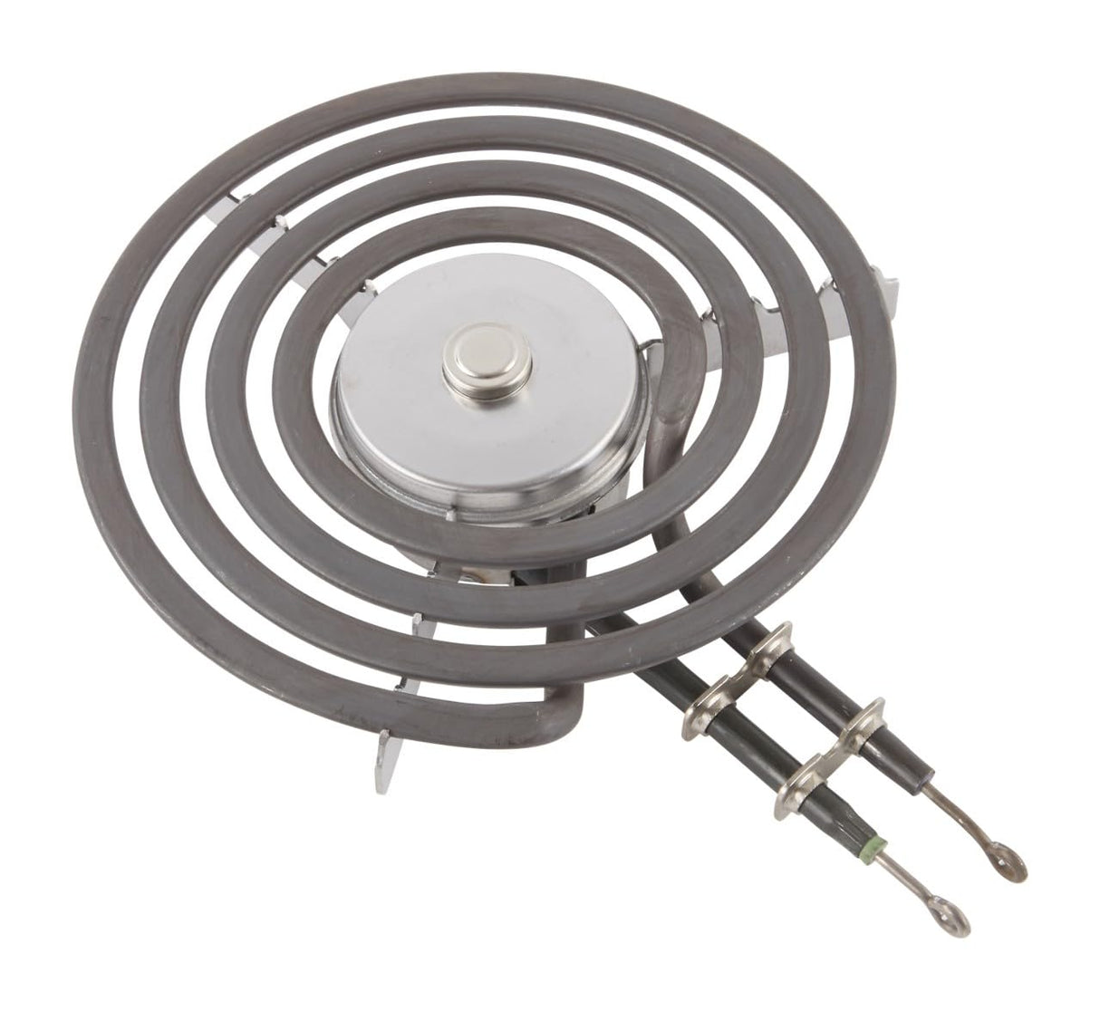Whirlpool W11396792 Genuine OEM Electric Range Coil Surface Element