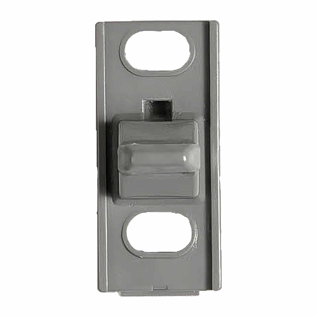 Whirlpool W34001260 Washer Door Strike Genuine Original Equipment Manufacturer (OEM) Part