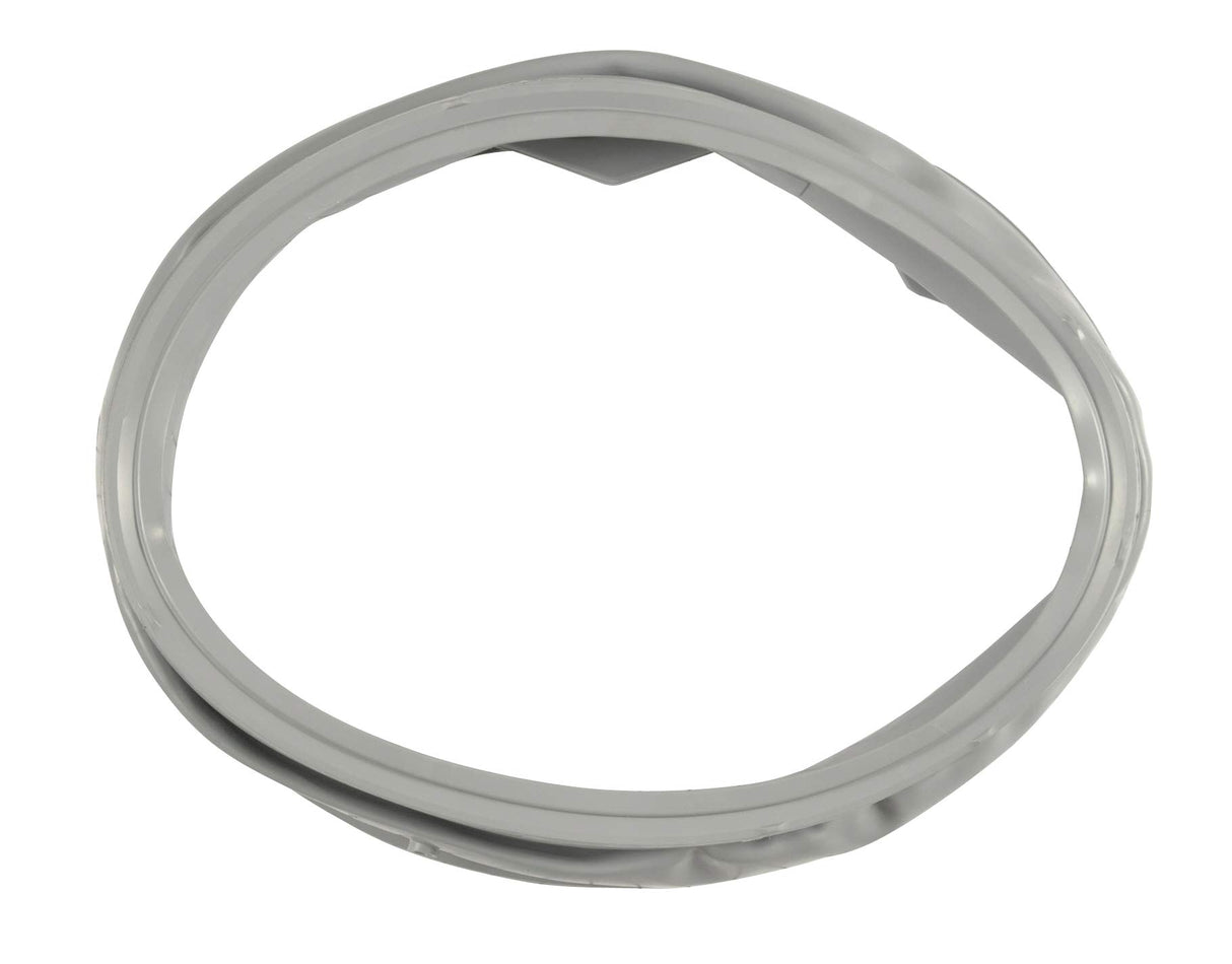 LG MDS33059401 Door Boot Seal