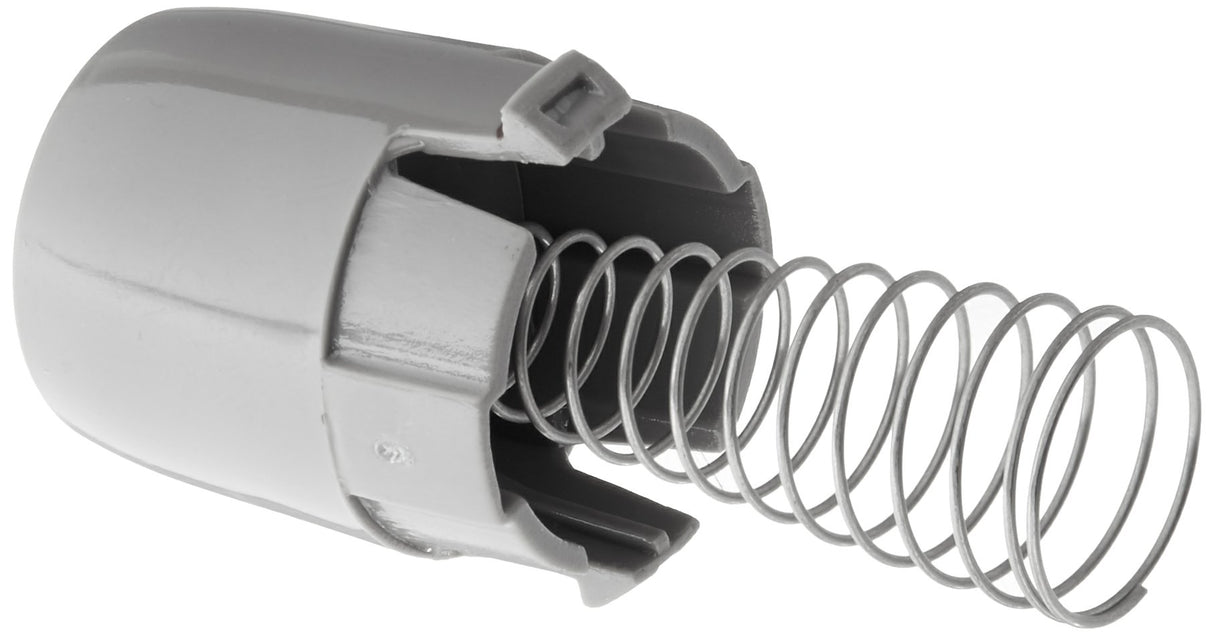 LG AGM73610701 Door Magnet + Spring Holder