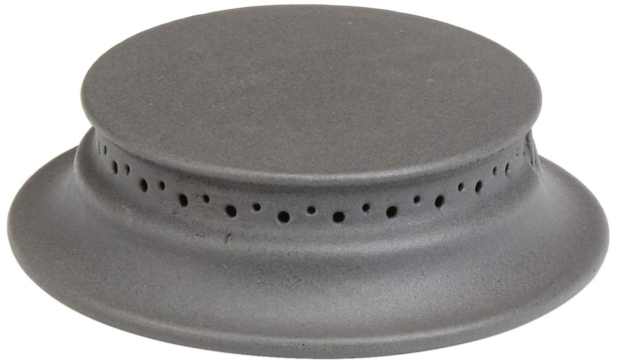 Whirlpool JGA8100ADW Stove Cartridge Assembly