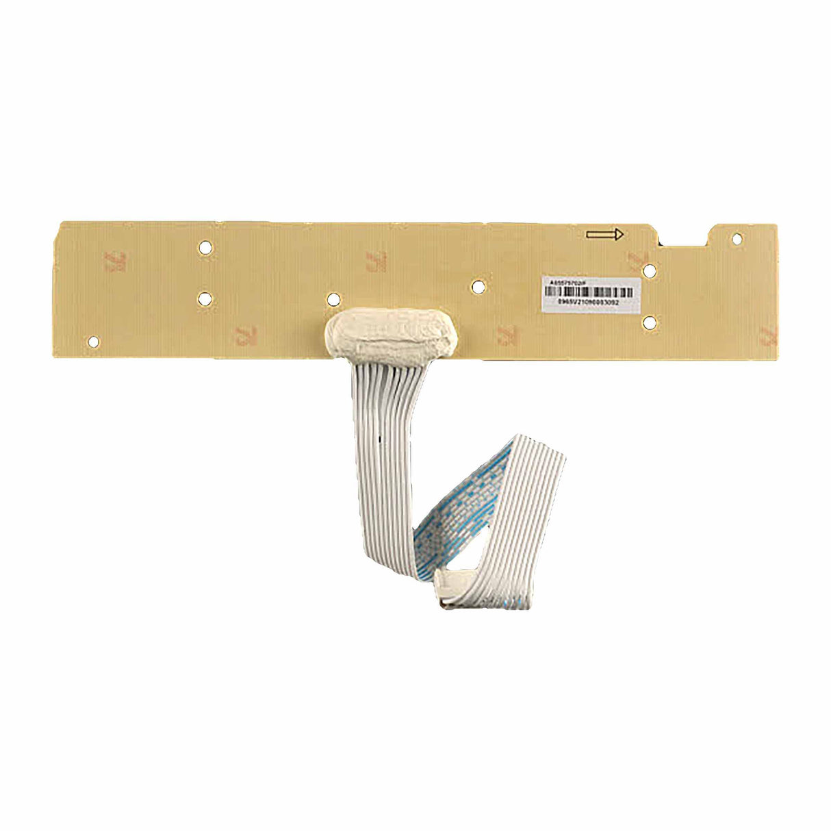 Frigidaire 5304517207 Control Board