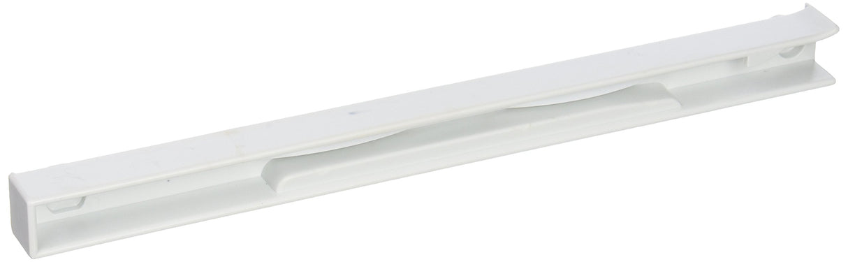 Frigidaire 215162502 Frigidare Refrigerator Drawer Glide