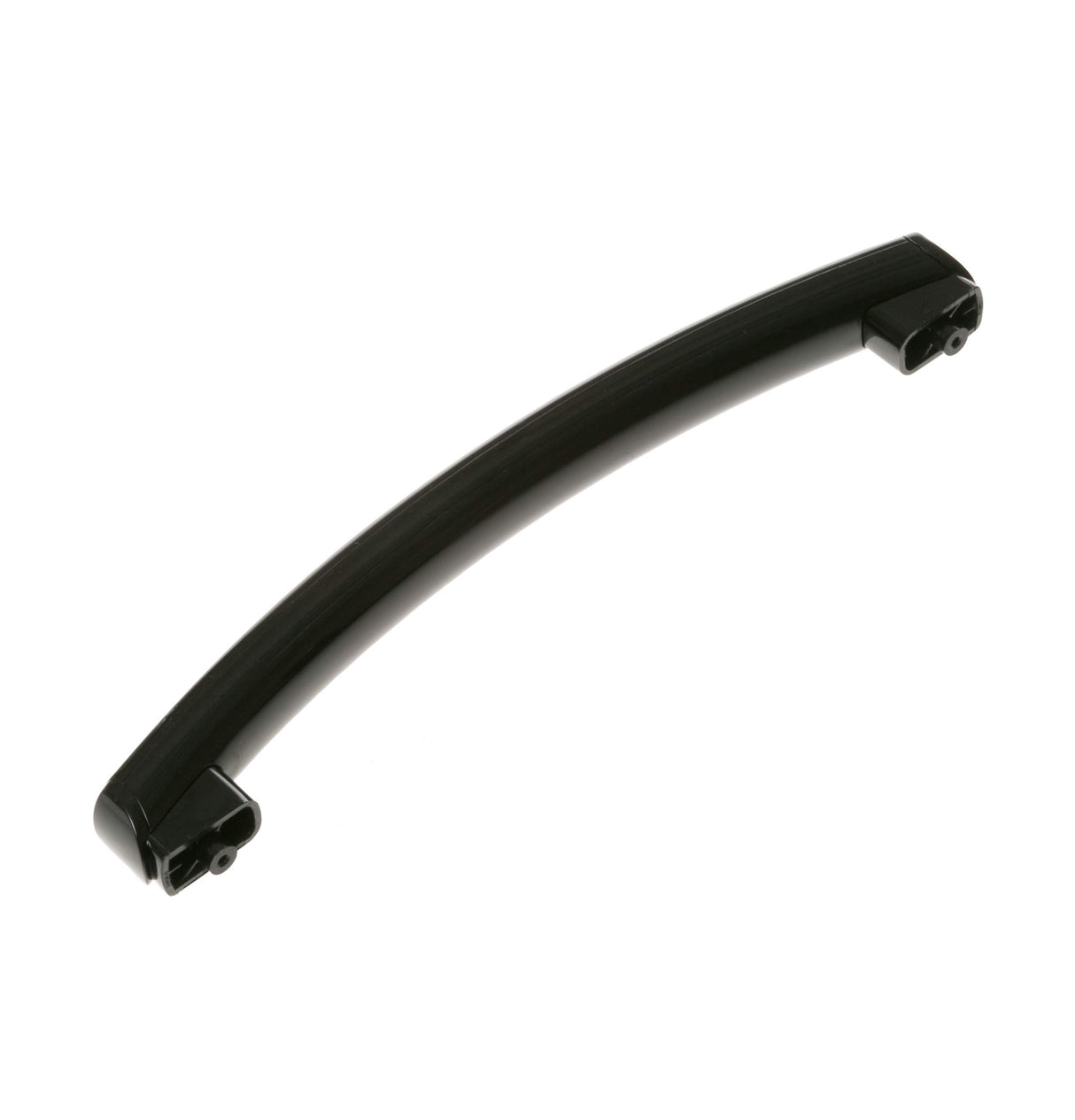 GE WB15X20988 Microwave Door Handle