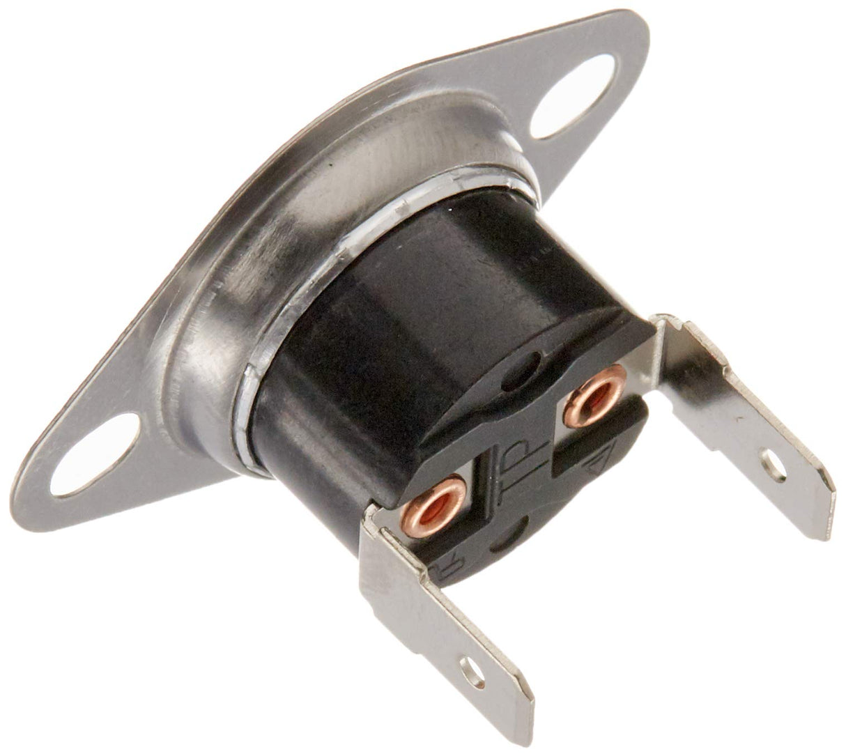 Frigidaire 5304509469 Thermostat