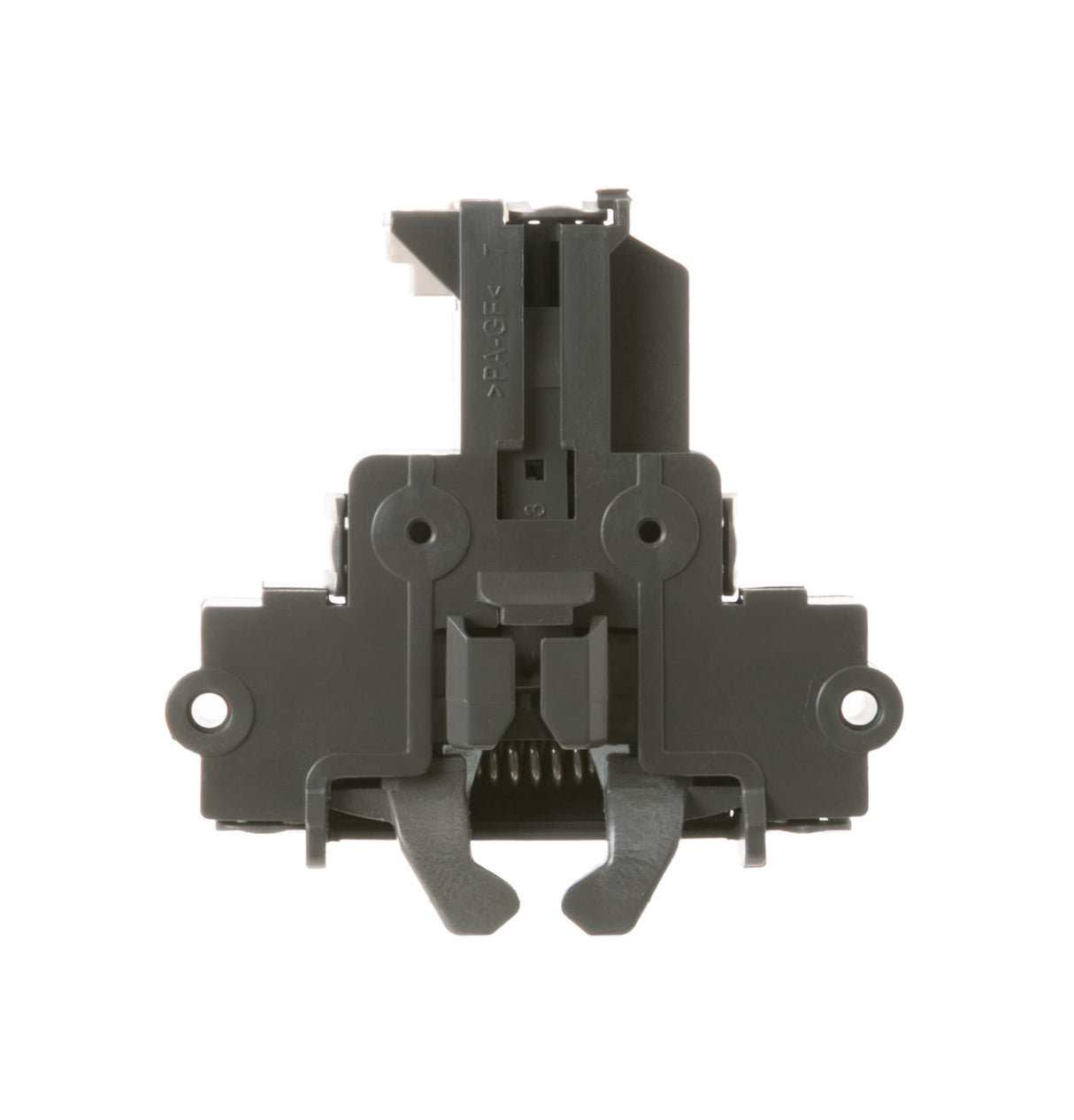 GE WD21X10490 Latch Tub Side Standard