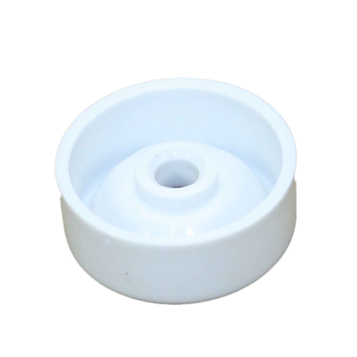 GE WD12X10262 Genuine OEM Dishwasher Dishrack Roller