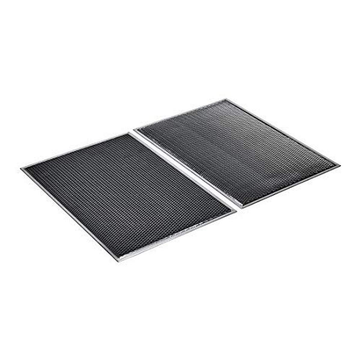 Range Hood Charcoal Filter