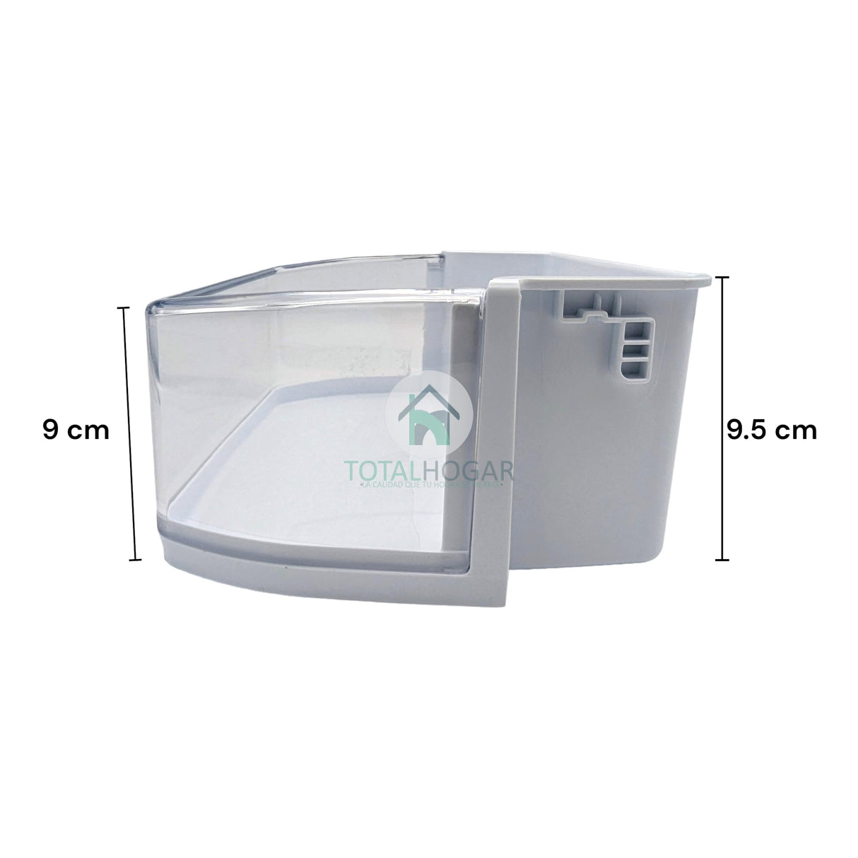 LG Refrigerator Door Bin AAP73051305