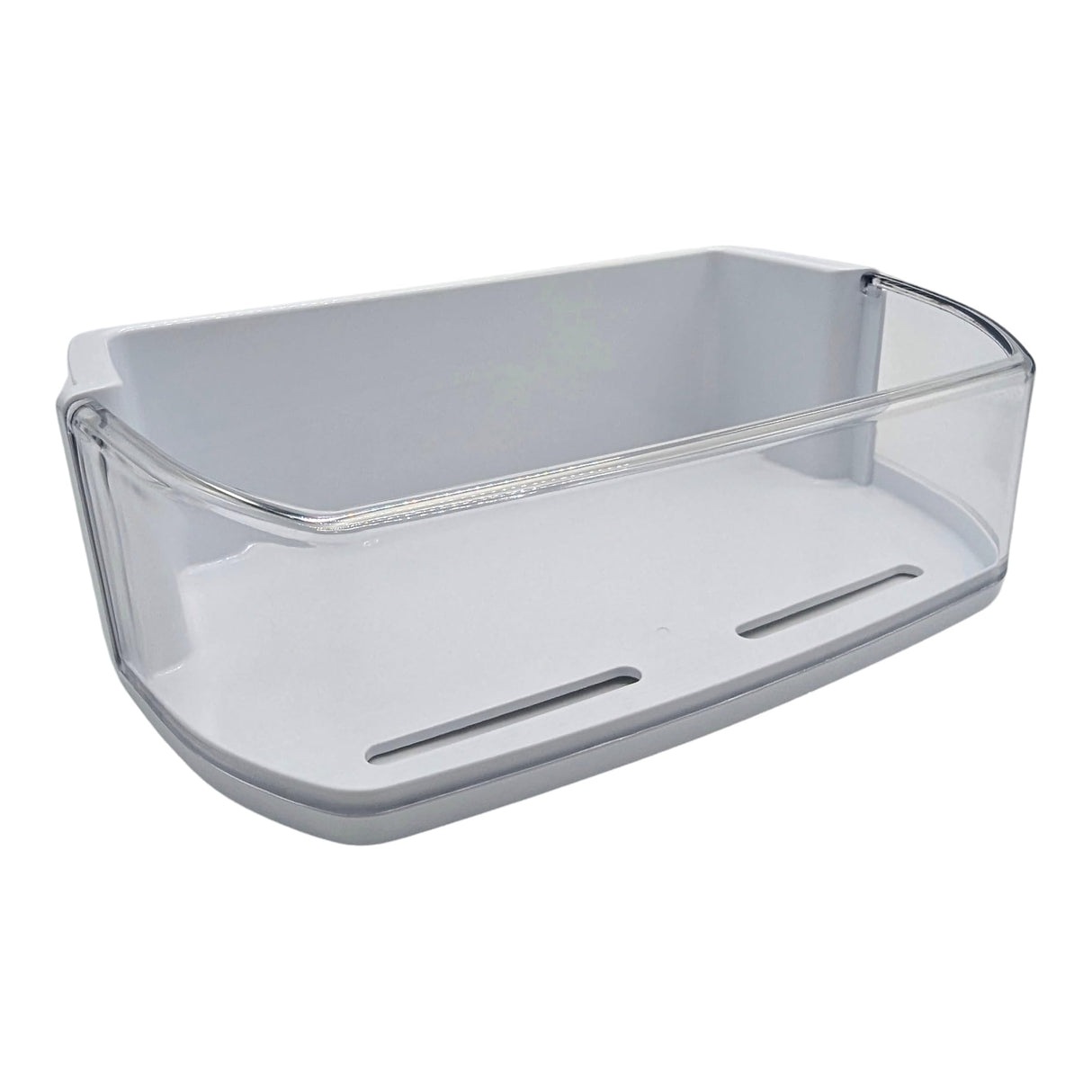 LG AAP73051304 Door Shelf Bin