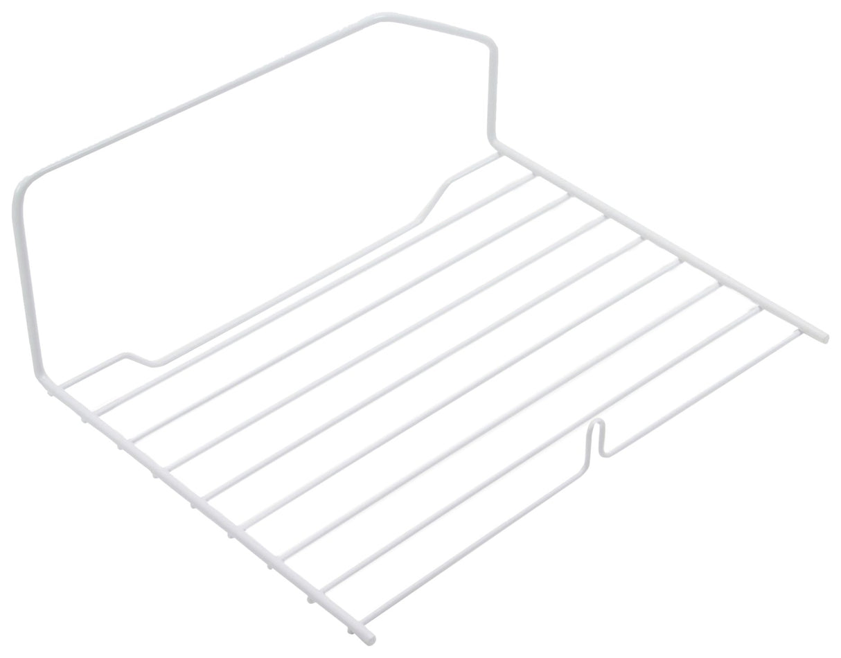 Whirlpool WPW10401596 Refrigerator Parts Shelf-Wire