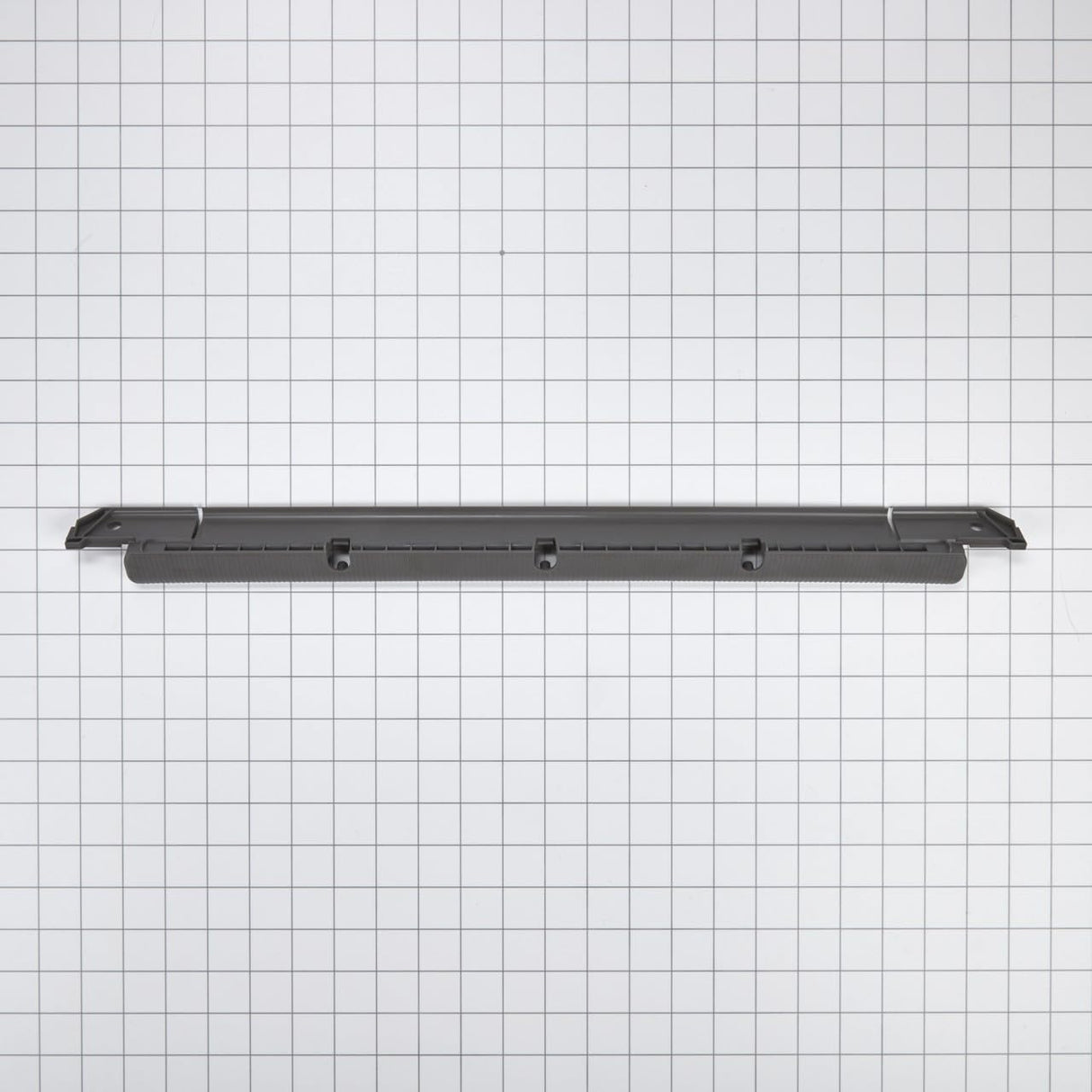 Whirlpool WPW10497235 Genuine OEM Dishwasher Lower Door Seal