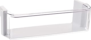 Whirlpool Part# WPW10555822 Trivet