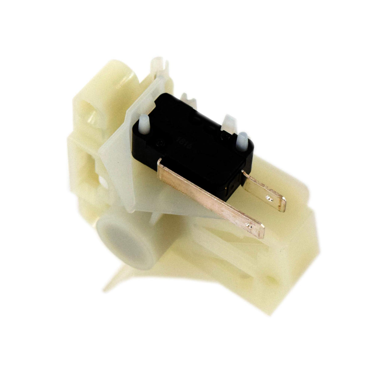 Samsung DD81-02197A Dishwasher Door Switch Genuine Original Equipment Manufacturer (OEM) Part