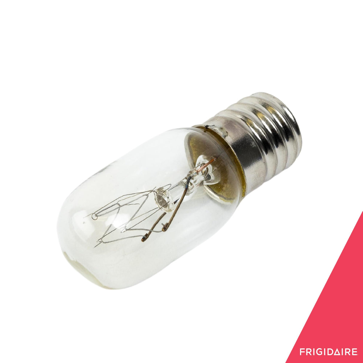 Frigidaire 5304440031 Light Bulb Microwave, Multicolored