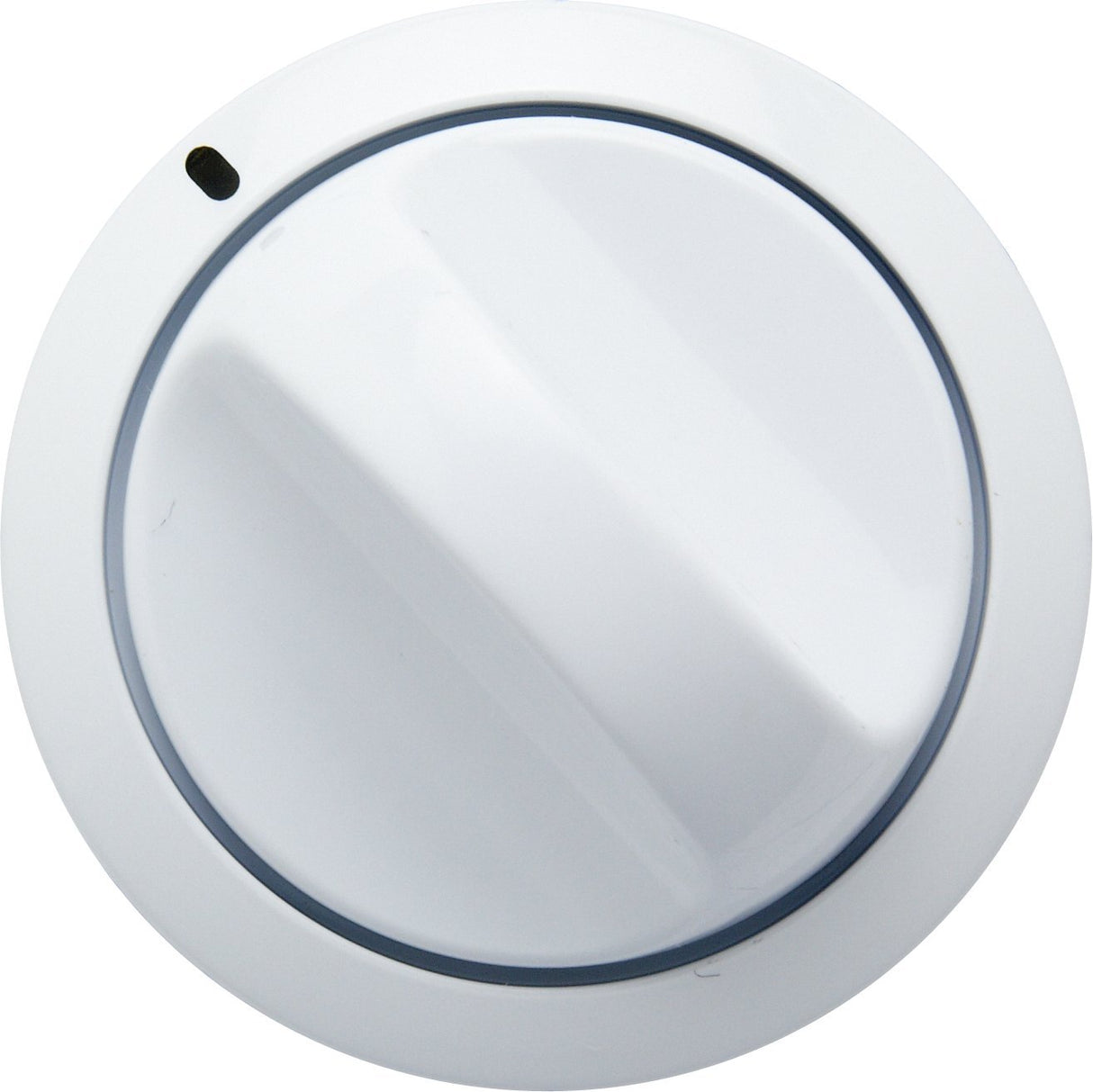 Frigidaire 131873304 Timer Knob, White