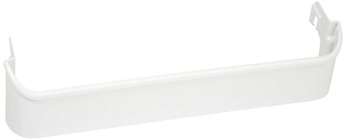 Frigidaire 240338101 Door Bin for Refrigerator