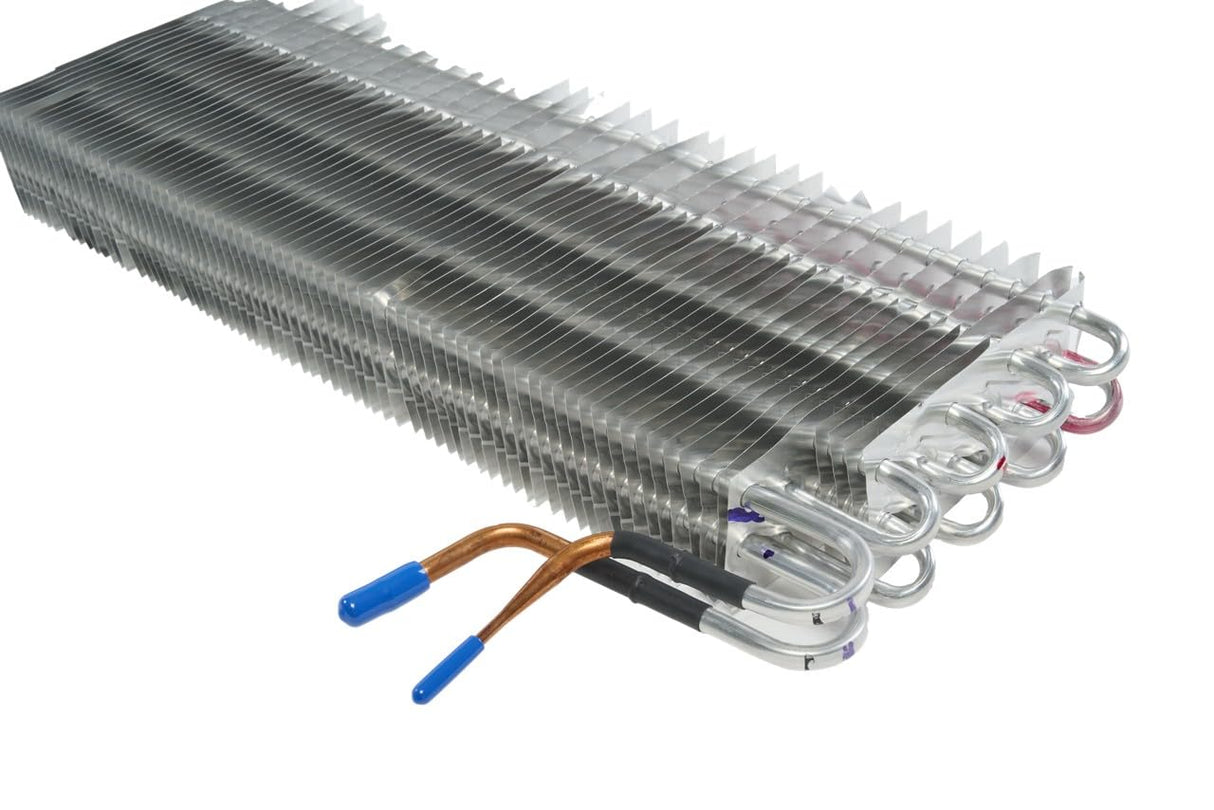 Whirlpool W11578004 Genuine OEM Refrigerator Evaporator Replacement Part - Replaces W11282685