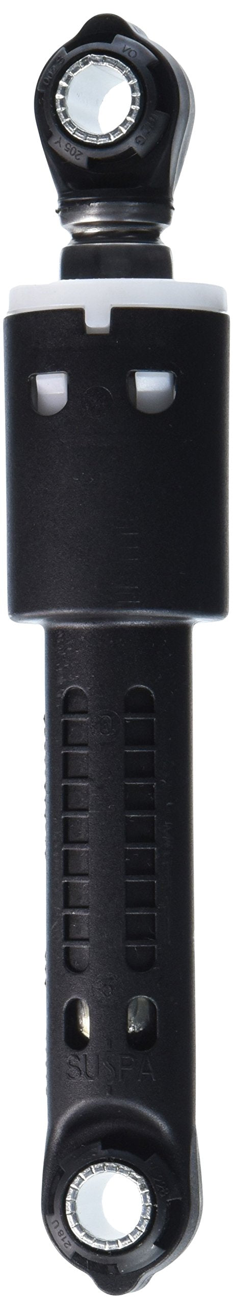 Samsung DC66-00470B Damper Shock