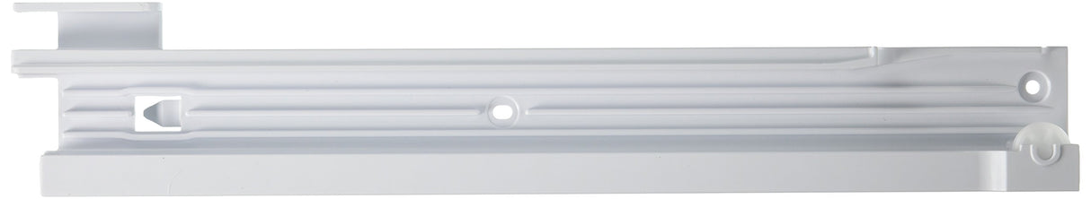 Samsung DA61-03177A Vegetable Right Rail