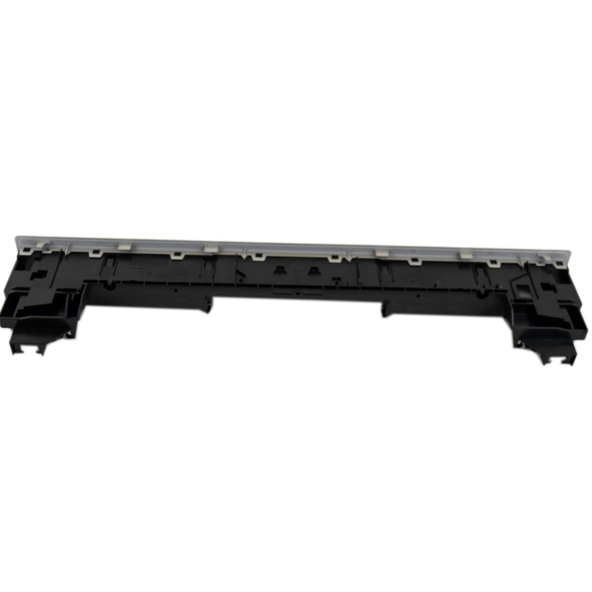 BOSCH 00775794 Dishwasher Control Panel Genuine Original Equipment Manufacturer (OEM) Part