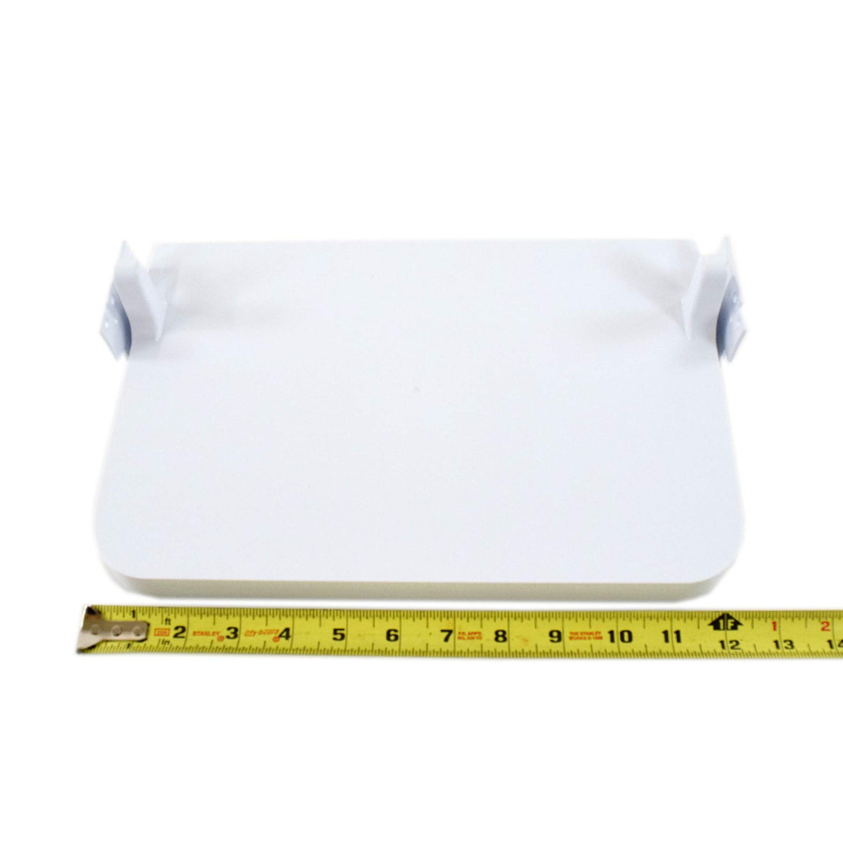 SAMSUNG DA97-14997D Refrigerator Door Bin Support Genuine Original Equipment Manufacturer (OEM) Part