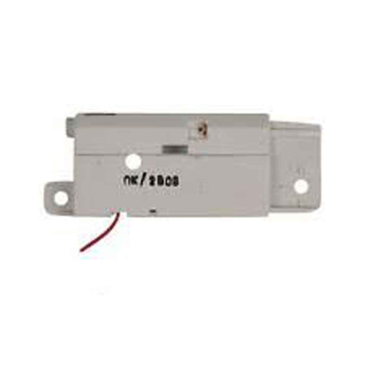 LG EBF61215202 Genuine OEM Lid Switch Assembly for LG Washing Machines
