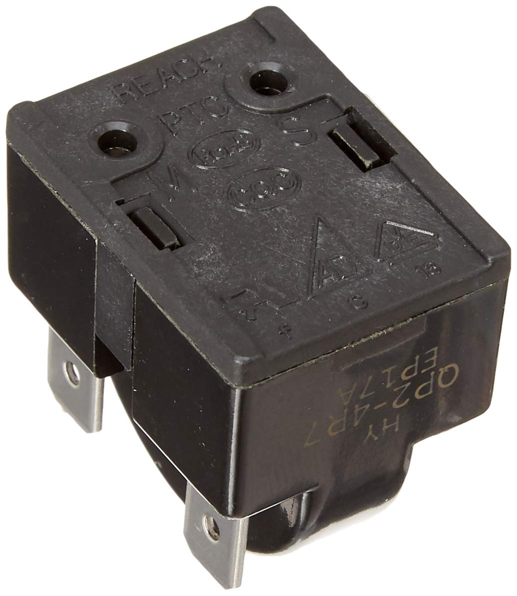 GENUINE Frigidaire 5304508629 Starter