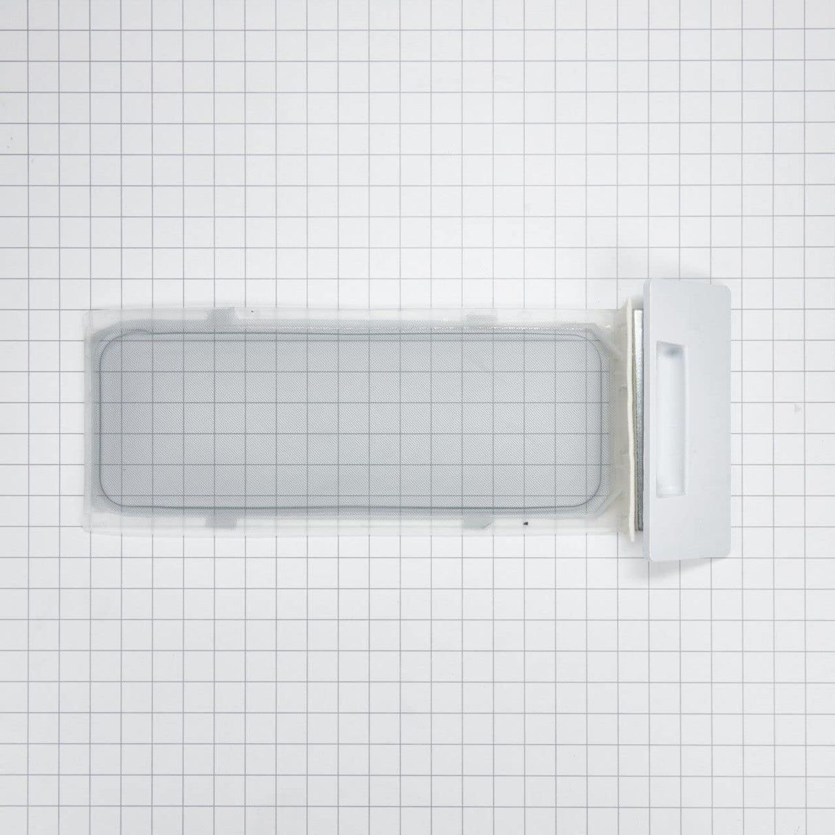 Whirlpool W10874409 Genuine OEM Dryer Lint Screen