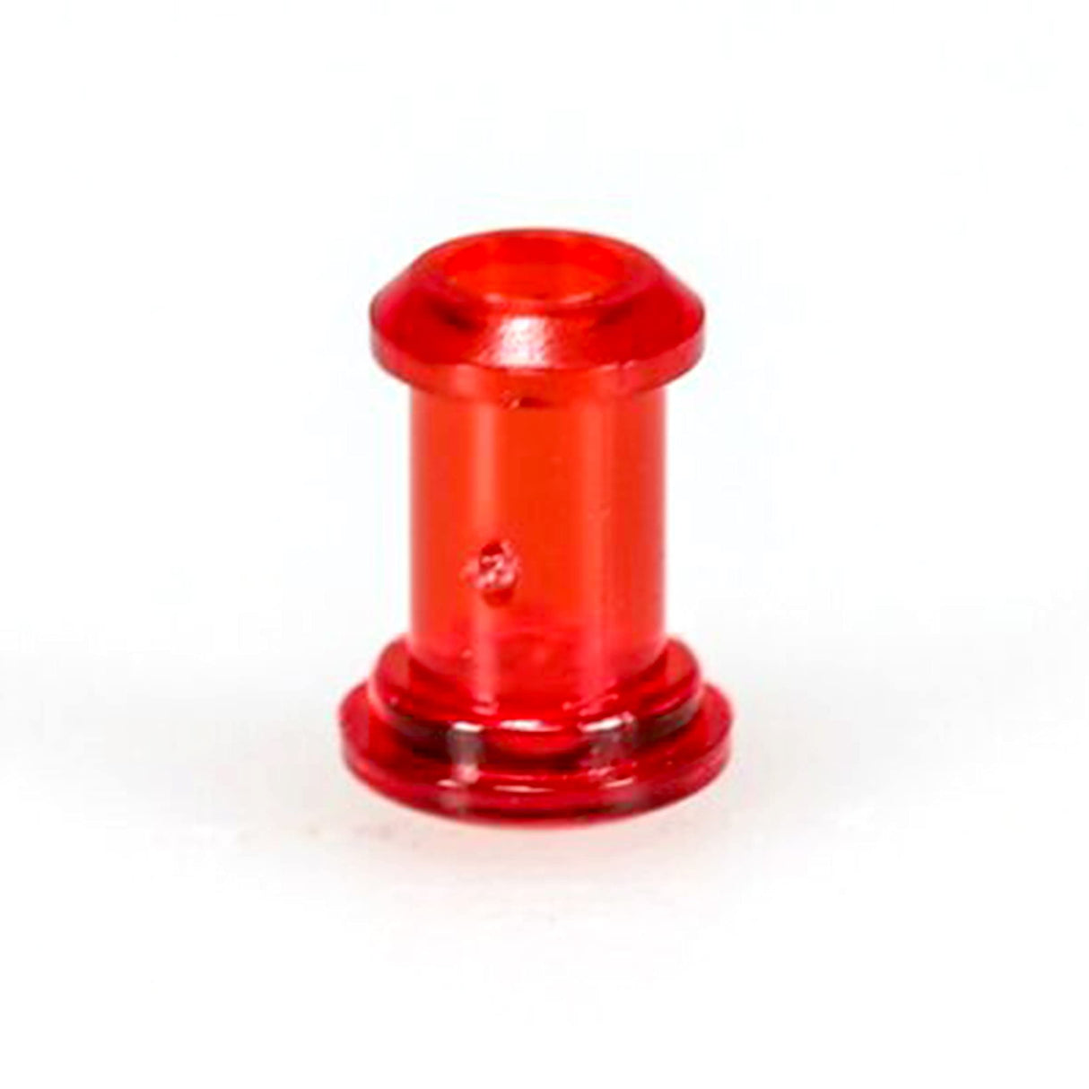 Bosch 00415053 Genuine OEM Pilot Lite 1200 Lens (Red) for Bosch Ranges