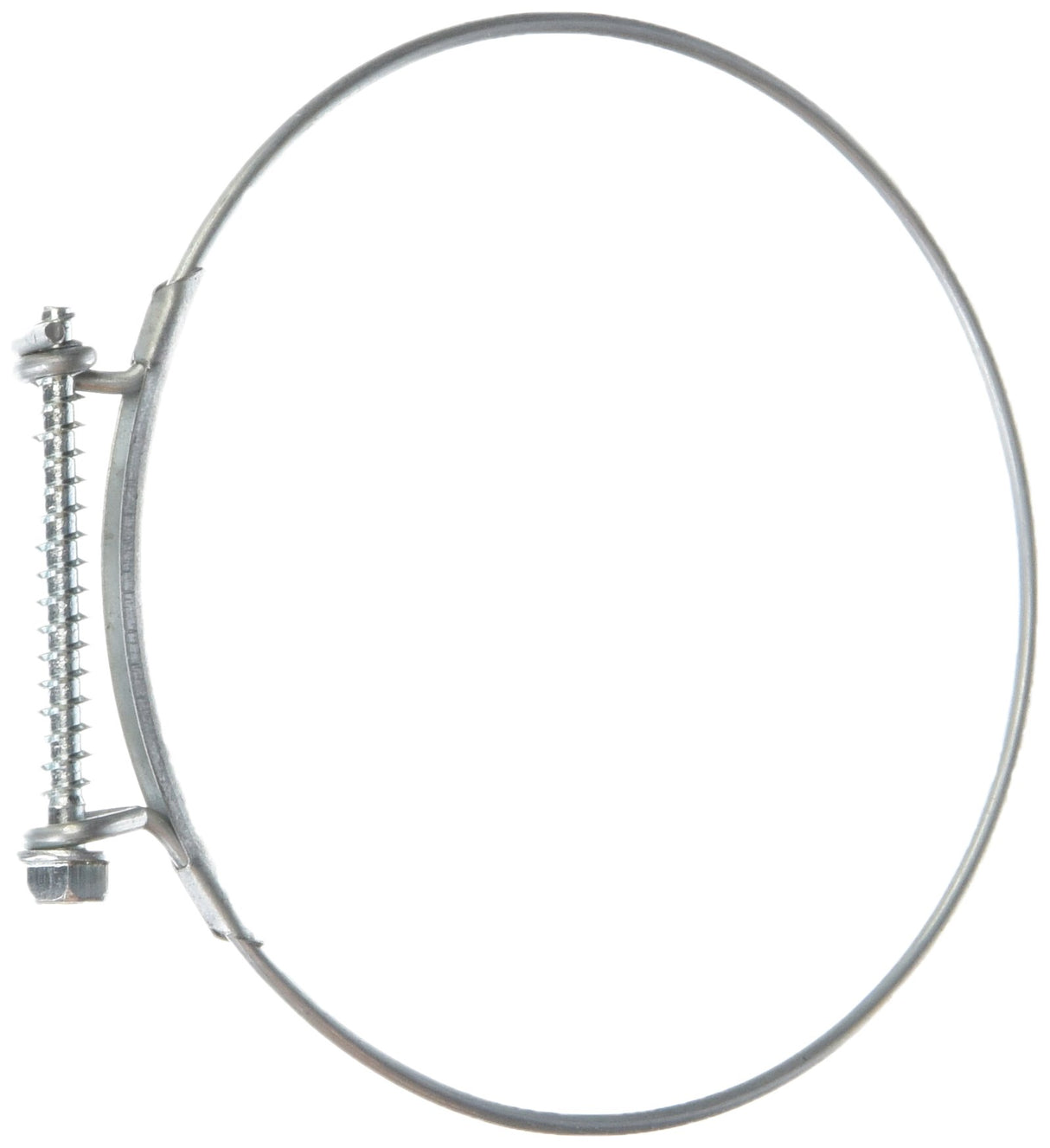 Frigidaire 134737300 Frigidare Clamp Unit